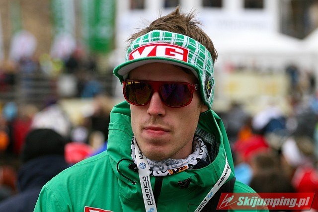 150 Andreas Stjernen